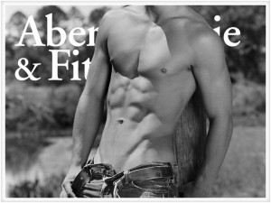 10641306-abercrombie-and-fitch-300x225